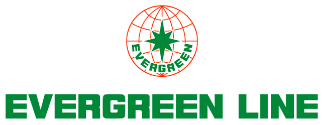 Evergreen Line